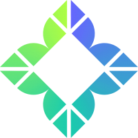 Ecotour_Logo 1